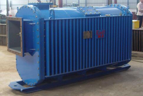 KS13-1000KVA桦川矿用变压器 KS13-1000KVA桦川矿用变压器